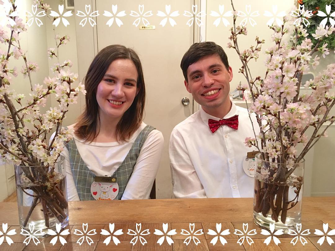 52439660_2114853748599442_2208438360735744000_o