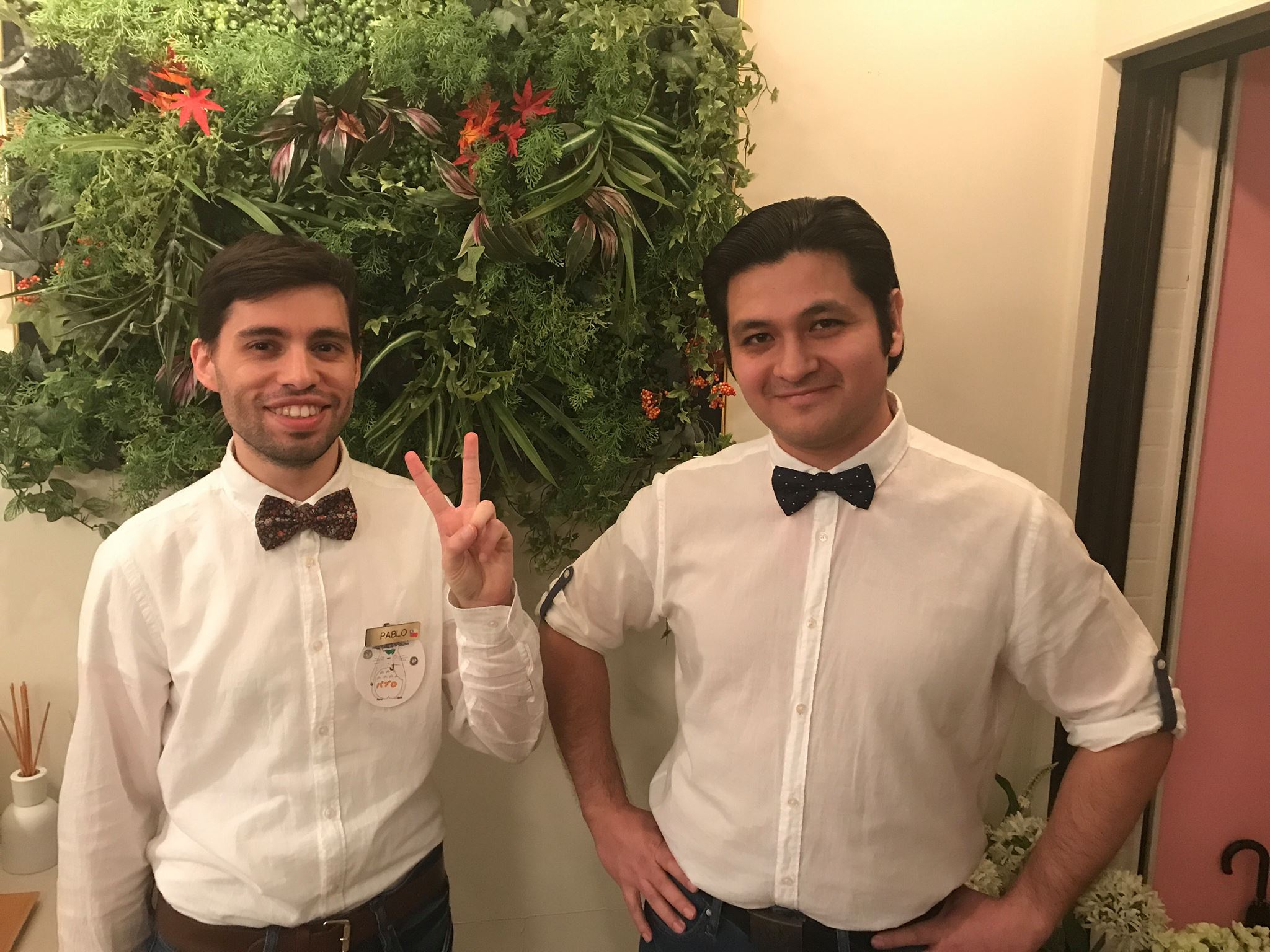 46718244_1986450408106444_7944506689376485376_o