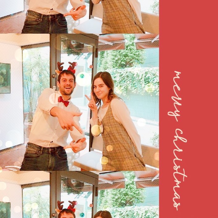 48393973_2023942004357284_2690432282321223680_n