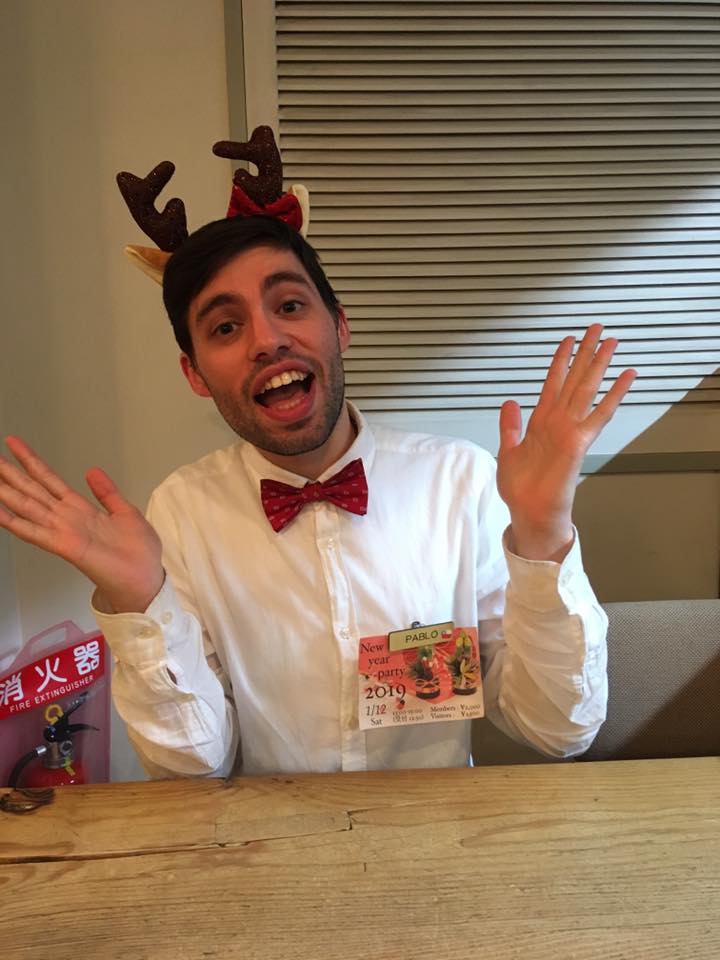 48397962_2024211737663644_2947989509578424320_n