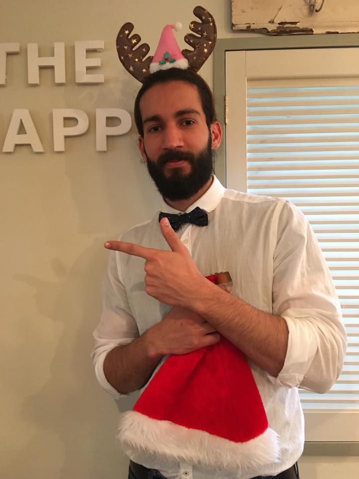 48423543_2027213684030116_9026568908705890304_n