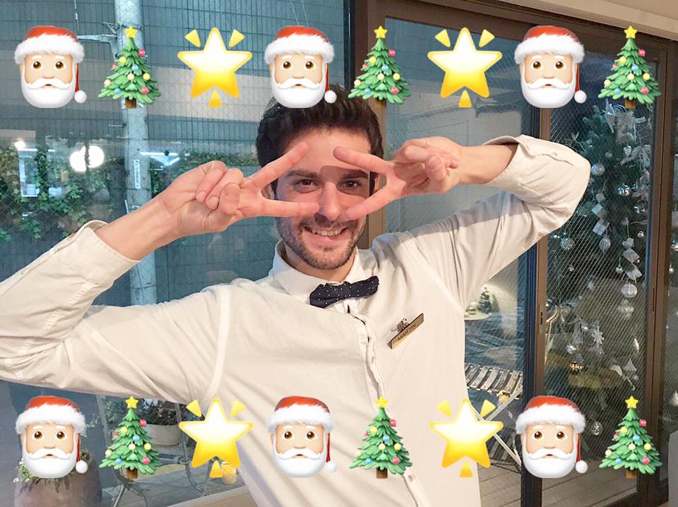 48996003_2024210120997139_7604654276660428800_n